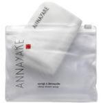 Annayake  on white background